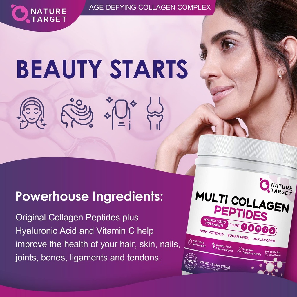 nature-target-multi-collagen-peptides-po-4.jpg