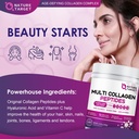 nature-target-multi-collagen-peptides-po-4.jpg
