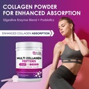 nature-target-multi-collagen-peptides-po-5.jpg