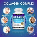 toplux-multi-collagen-peptides-pills-180-4.jpg