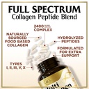 multi-collagen-peptides-for-women-men-24-6.jpg