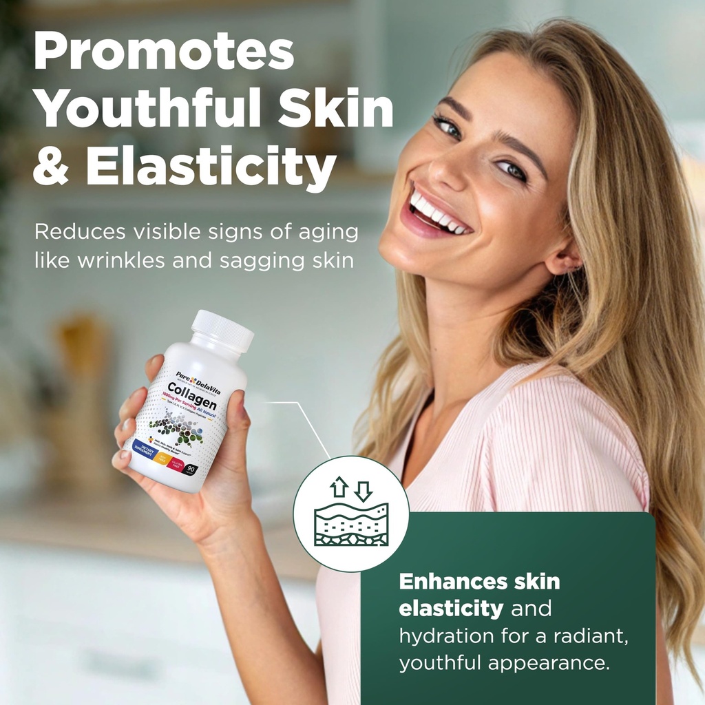 complete-collagen-capsules-for-women-180-5.jpg