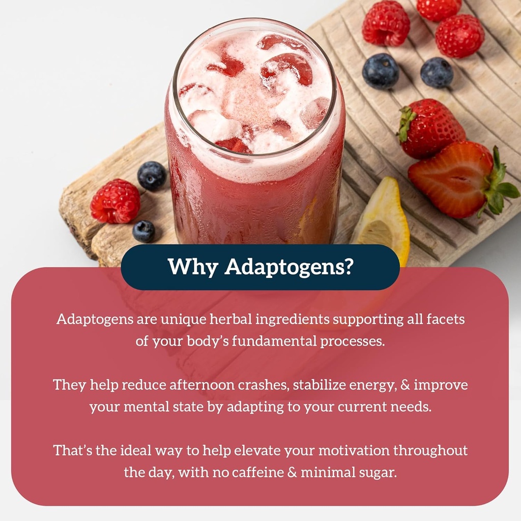 organifi-red-juice---energy-powder-reduc-5.jpg