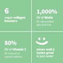 sprout-living-colorfuel-beauty-powder-dr-2.jpg
