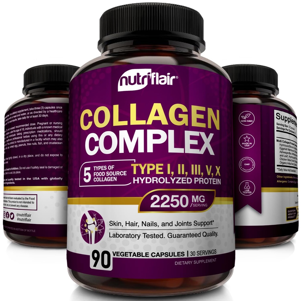 nutriflair-multi-collagen-peptides-2250m-3.jpg