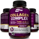 nutriflair-multi-collagen-peptides-2250m-3.jpg