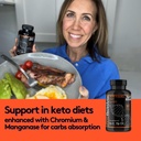 keto-electrolyte-capsules-with-mct-magne-6.jpg