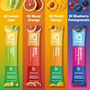 iqmix-sugar-free-electrolytes-powder-pac-4.jpg