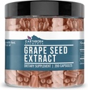 earthborn-elements-grape-seed-hawthorn-b-2.jpg