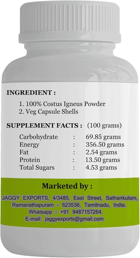 generic-jaggy-premium-insulin-plant-caps-4.jpg