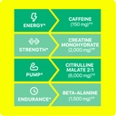 oath-nutrition-sport-sugar-free-pre-work-5.jpg