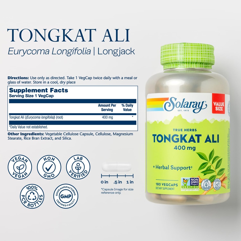solaray-tongkat-ali-400-mg-longjack-tong-2.jpg