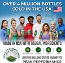 peak-performance-saw-palmetto-capsules-f-3.jpg