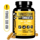 turkesterone-17-500mg-max-potency-bioper-6.jpg