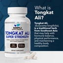 simpli-supplements-200-1-longjack-tongka-4.jpg