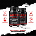 3-pack-apex-male-capsules-official-apexm-6.jpg