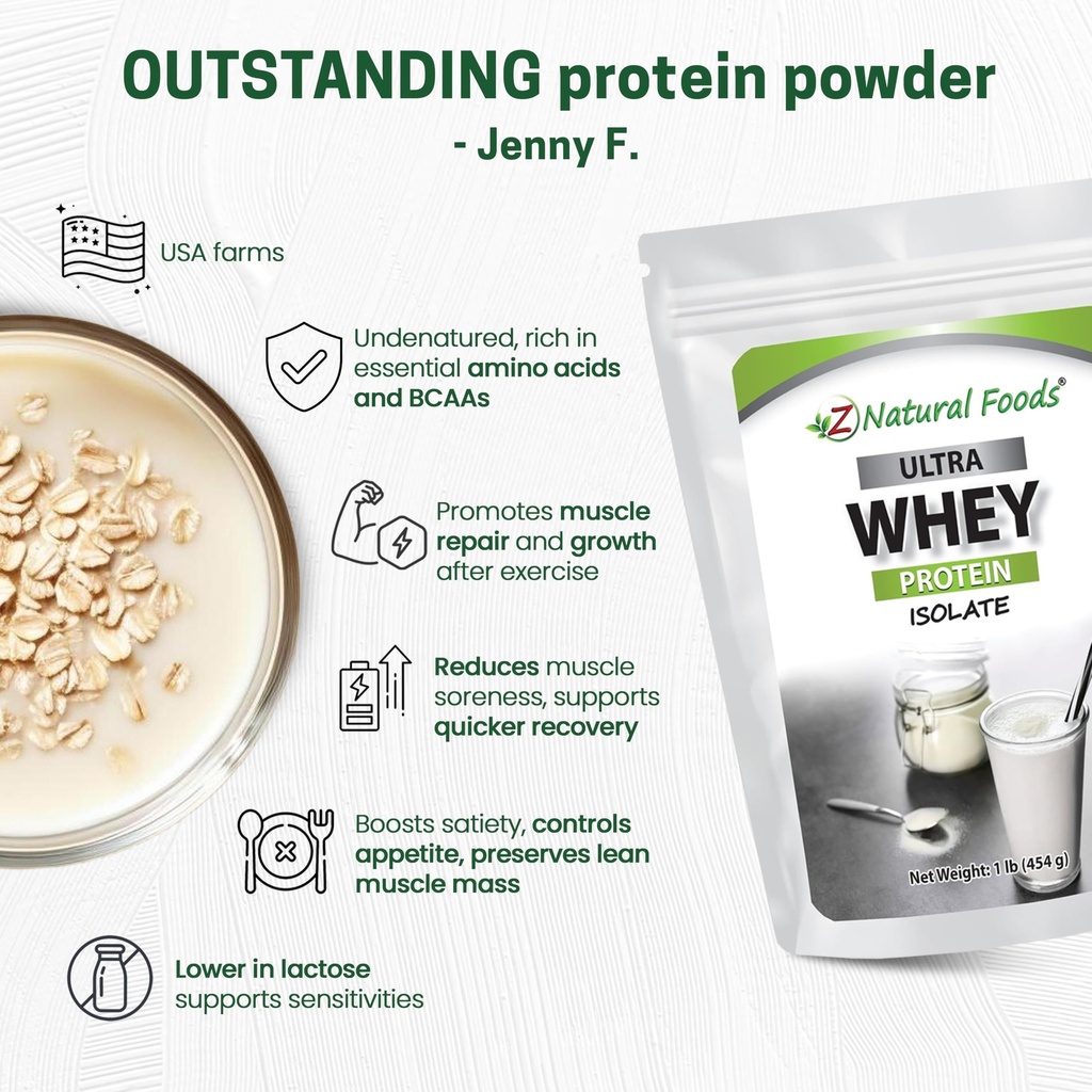 z-natural-foods-ultra-whey-protein-isola-4.jpg