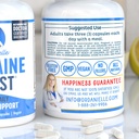 best-migraine-relief-product-with-magnes-5.jpg