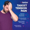 gencare-tension-headache-relief-pain-rel-5.jpg