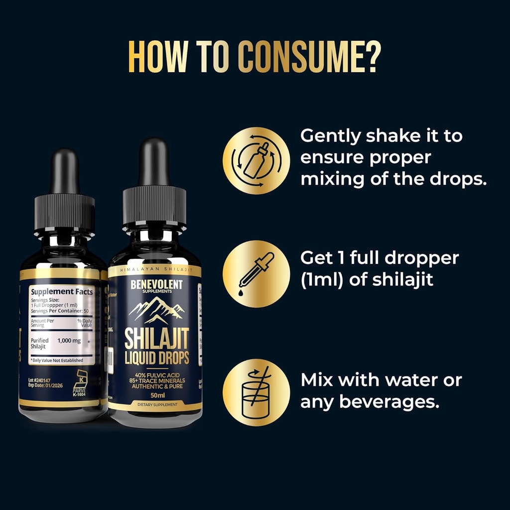 pure-himalayan-shilajit-liquid-drops---1-6.jpg