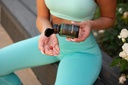 smarter-l-theanine-250mg-supplement-in-n-4.jpg