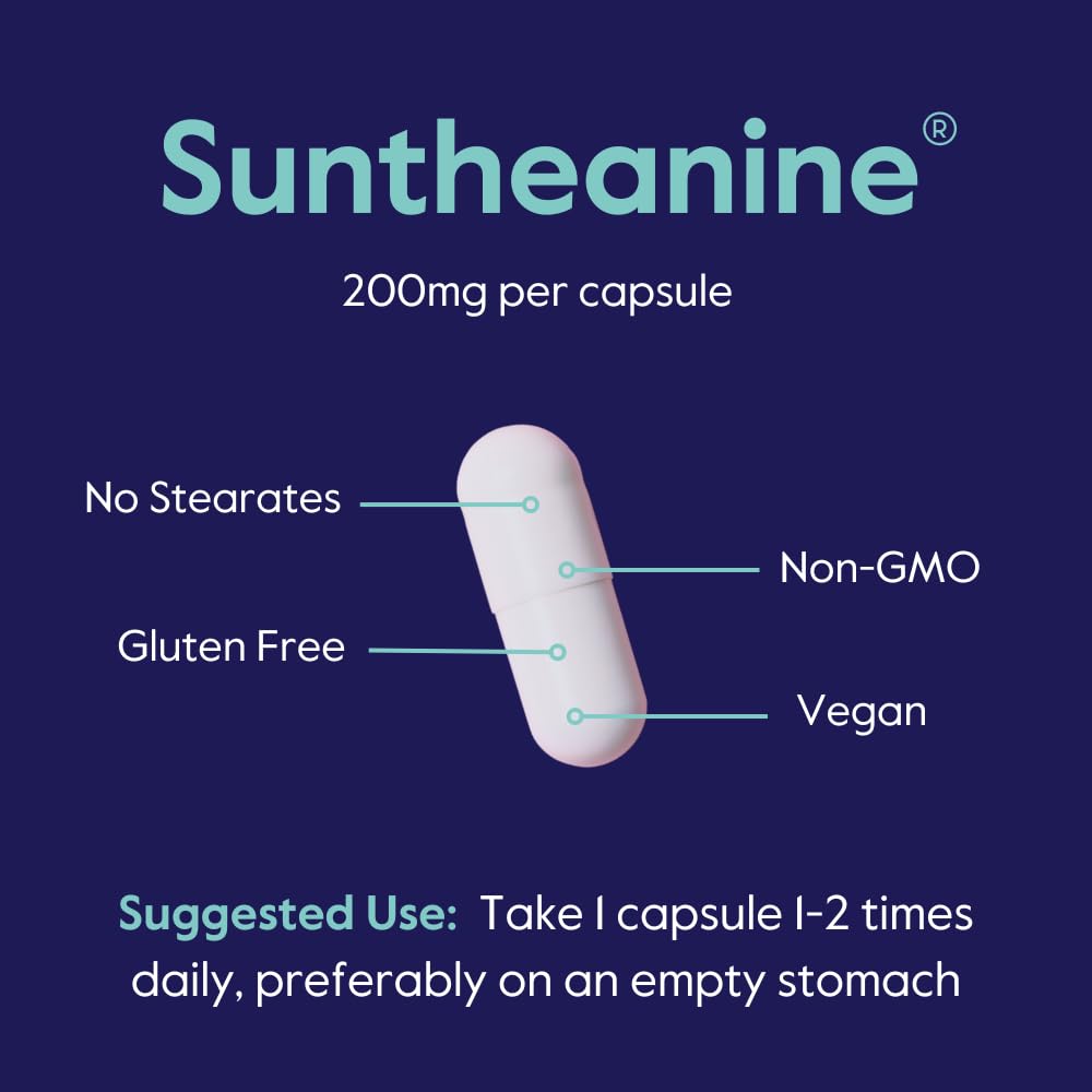 bestvite-double-strength-suntheanine-l-t-5.jpg