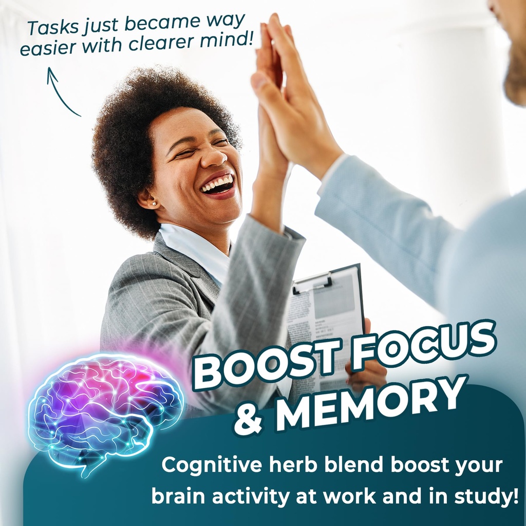 11-in-1-brain-supplement-for-memory-and--4.jpg