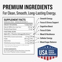 energy-focus-bundle-caffeine-nootropic-p-5.jpg