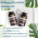 daily-vitamin-d3-ashwagandha-l-theanine--2.jpg