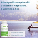 daily-vitamin-d3-ashwagandha-l-theanine--3.jpg