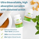 longvida-lipidated-curcumin-500mg-focus--2.jpg