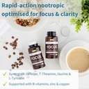longvida-lipidated-curcumin-500mg-focus--3.jpg