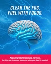 grinds-energy-pouches-variety-pack-focus-4.jpg