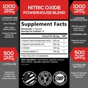 extra-strength-nitric-oxide-booster-3x-s-2.jpg