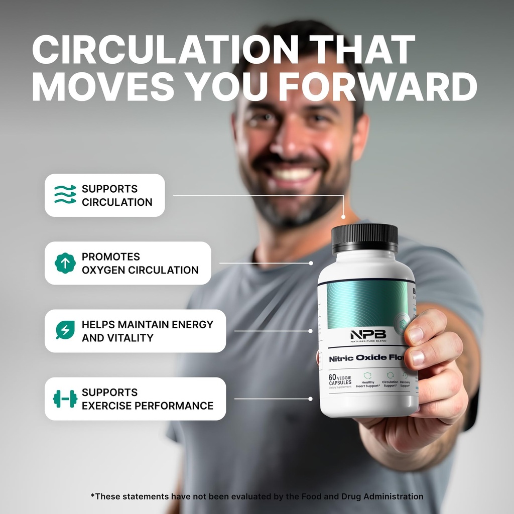 nature-s-pure-blend-nitric-oxide-supplem-3.jpg