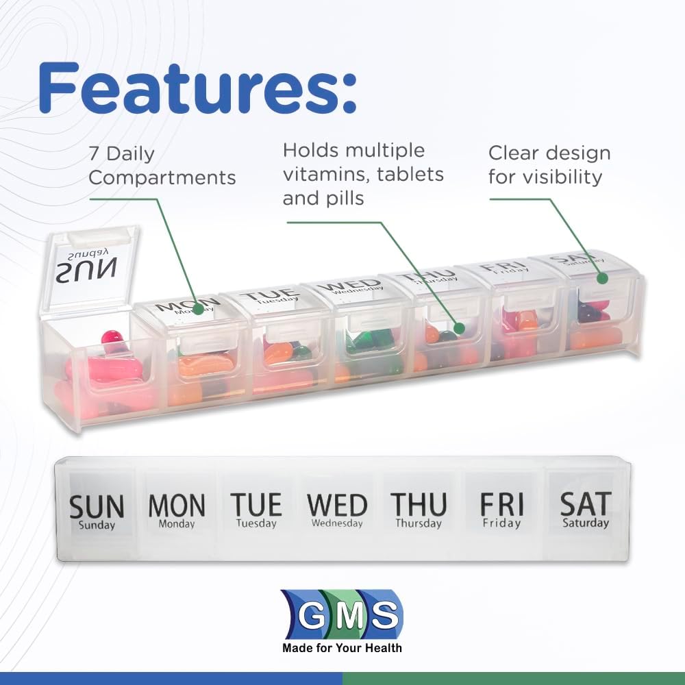 gms-weekly-pill-organizer---7-day-labele-2.jpg