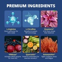 nitric-oxide-supplements-for-men-l-argin-4.jpg