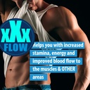 l-arginine-nitric-oxide-supplements-for--2.jpg