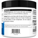 l-citrulline-l-arginine-powder-invigorat-4.jpg