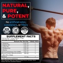 hgh-supplements-for-men-women-revsci-reg-5.jpg