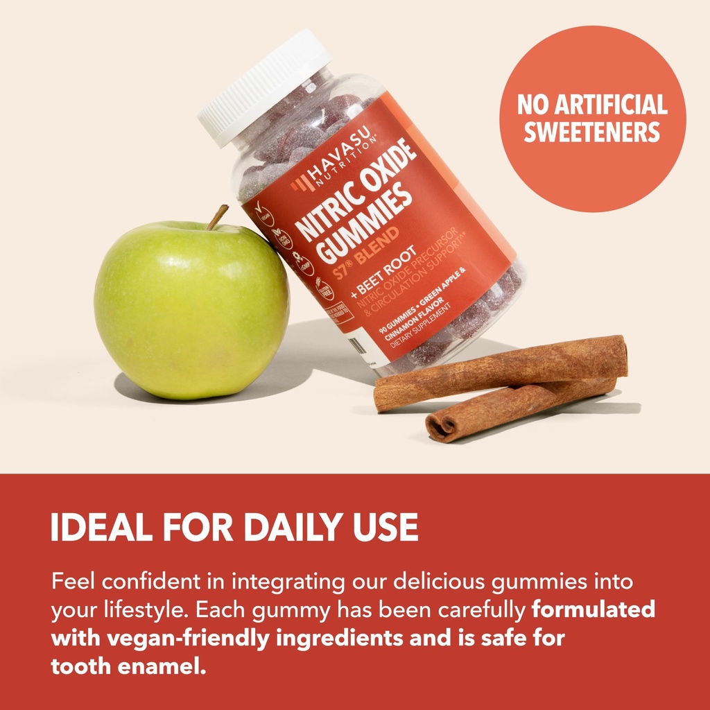 nitric-oxide-gummies-for-men-and-women-w-6.jpg