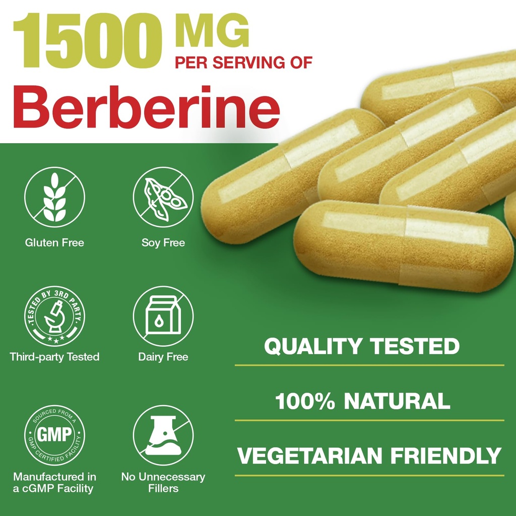 berberine-supplement-1500mg-premium-berb-6.jpg