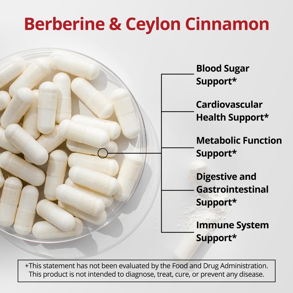 30-day-supply-berberine-with-ceylon-cinn-4.jpg