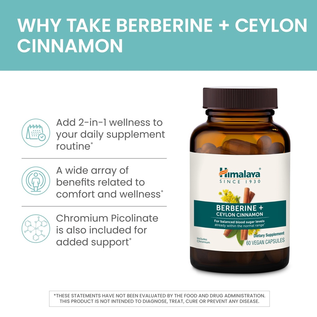 himalaya-berberine-with-ceylon-cinnamon--4.jpg