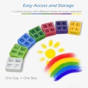 vofoon-travel-pill-organizer-4-times-a-d-3.jpg