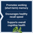 life-extension-neuro-mag-magnesium-l-thr-5.jpg