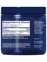 life-extension-neuro-mag-magnesium-l-thr-2.jpg