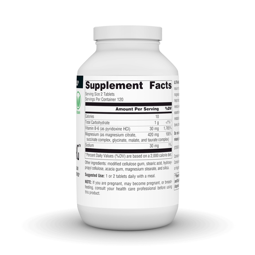 source-naturals-ultra-mag-5-in-1-bioavai-3.jpg