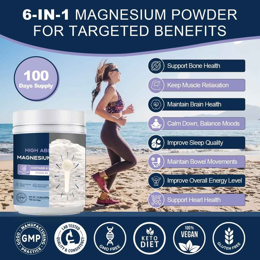 nature-target-magnesium-powder-supplemen-3.jpg