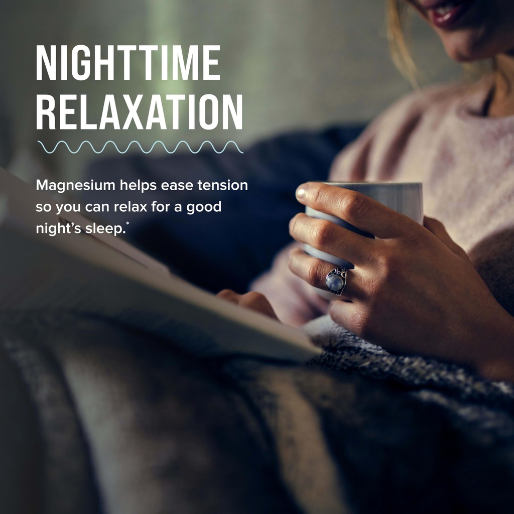 natural-vitality-calm-mind-magnesium-cit-4.jpg